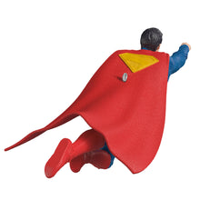 Load image into Gallery viewer, DC™ Superman™
