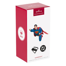 Load image into Gallery viewer, DC™ Superman™
