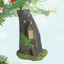 Load image into Gallery viewer, Harry Potter™ The Lovegood House
