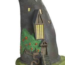 Load image into Gallery viewer, Harry Potter™ The Lovegood House
