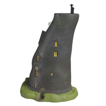 Load image into Gallery viewer, Harry Potter™ The Lovegood House
