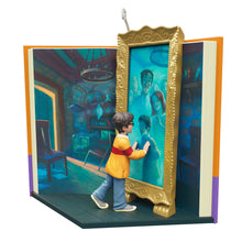 Load image into Gallery viewer, Harry Potter and the Sorcerer&#39;s Stone™ Mirror of Erised™

