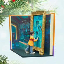 Load image into Gallery viewer, Harry Potter and the Sorcerer&#39;s Stone™ Mirror of Erised™
