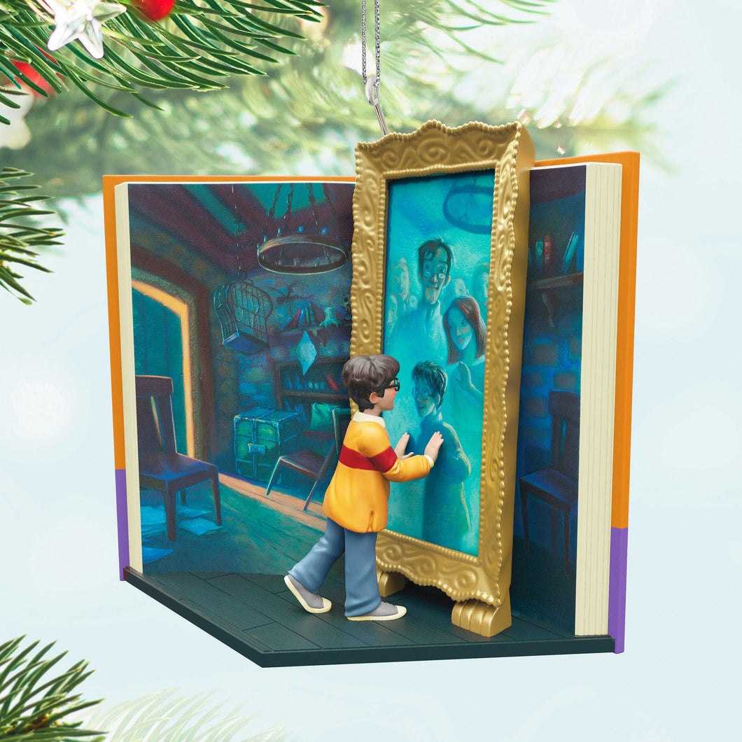 Harry Potter and the Sorcerer's Stone™ Mirror of Erised™