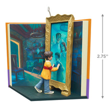 Load image into Gallery viewer, Harry Potter and the Sorcerer&#39;s Stone™ Mirror of Erised™
