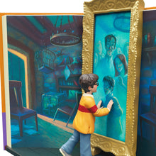 Load image into Gallery viewer, Harry Potter and the Sorcerer&#39;s Stone™ Mirror of Erised™
