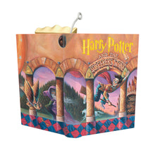 Load image into Gallery viewer, Harry Potter and the Sorcerer&#39;s Stone™ Mirror of Erised™
