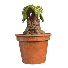 Load image into Gallery viewer, Harry Potter™ Mandrake™ Ornament With Sound
