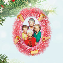 Load image into Gallery viewer, The Golden Girls 40 Years of Friendship
