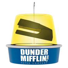 Load image into Gallery viewer, The Office Dwight&#39;s Stapler Ornament With Sound
