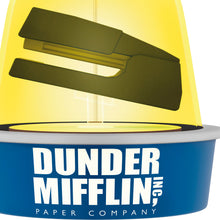 Load image into Gallery viewer, The Office Dwight&#39;s Stapler Ornament With Sound
