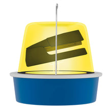 Load image into Gallery viewer, The Office Dwight&#39;s Stapler Ornament With Sound
