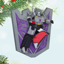 Load image into Gallery viewer, Hasbro® Transformers™ Megatron&#39;s Might
