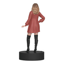 Load image into Gallery viewer, Schitt&#39;s Creek® Alexis Rose Ornament With Sound
