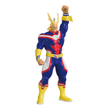 Load image into Gallery viewer, All Might My Hero Academia
