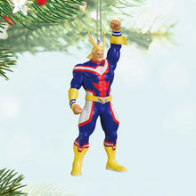 Load image into Gallery viewer, All Might My Hero Academia
