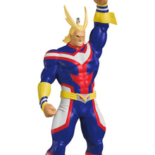 Load image into Gallery viewer, All Might My Hero Academia
