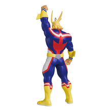 Load image into Gallery viewer, All Might My Hero Academia
