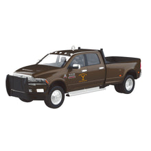 Load image into Gallery viewer, Yellowstone 2014 Ram 3500 2025
