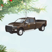 Load image into Gallery viewer, Yellowstone 2014 Ram 3500 2025
