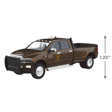 Load image into Gallery viewer, Yellowstone 2014 Ram 3500 2025
