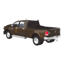 Load image into Gallery viewer, Yellowstone 2014 Ram 3500 2025
