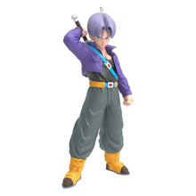 Load image into Gallery viewer, Future Trunks Dragon Ball Z
