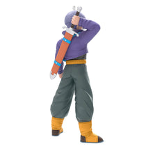 Load image into Gallery viewer, Future Trunks Dragon Ball Z
