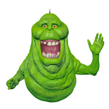 Load image into Gallery viewer, Ghostbusters™ Slimer
