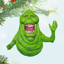 Load image into Gallery viewer, Ghostbusters™ Slimer
