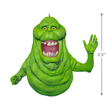 Load image into Gallery viewer, Ghostbusters™ Slimer
