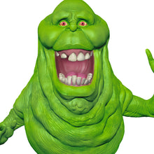 Load image into Gallery viewer, Ghostbusters™ Slimer
