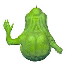 Load image into Gallery viewer, Ghostbusters™ Slimer
