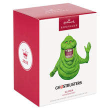 Load image into Gallery viewer, Ghostbusters™ Slimer
