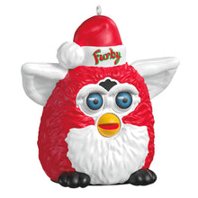 Load image into Gallery viewer, Hasbro® Festive Furby

