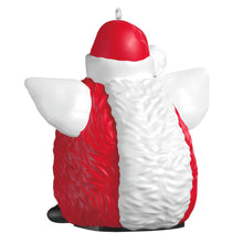 Load image into Gallery viewer, Hasbro® Festive Furby
