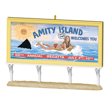 Load image into Gallery viewer, Jaws 50th Anniversary Help!!! Shark
