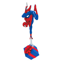 Load image into Gallery viewer, Marvel Spider-Man Spidey&#39;s Special Delivery
