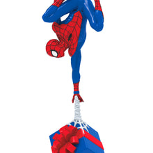 Load image into Gallery viewer, Marvel Spider-Man Spidey&#39;s Special Delivery
