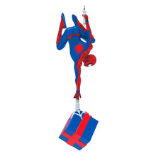 Load image into Gallery viewer, Marvel Spider-Man Spidey&#39;s Special Delivery
