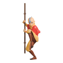 Load image into Gallery viewer, Avatar: The Last Airbender™ Aang

