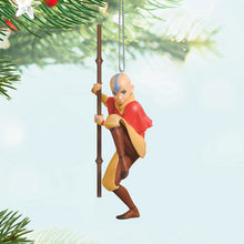 Load image into Gallery viewer, Avatar: The Last Airbender™ Aang
