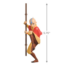 Load image into Gallery viewer, Avatar: The Last Airbender™ Aang

