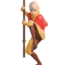 Load image into Gallery viewer, Avatar: The Last Airbender™ Aang
