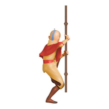 Load image into Gallery viewer, Avatar: The Last Airbender™ Aang
