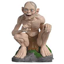 Load image into Gallery viewer, The Lord of the Rings™ Gollum™ Ornament With Sound and Motion
