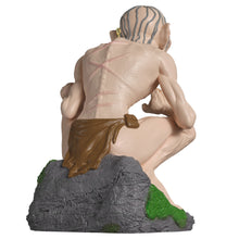 Load image into Gallery viewer, The Lord of the Rings™ Gollum™ Ornament With Sound and Motion
