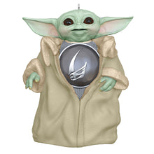 Load image into Gallery viewer, Star Wars: The Mandalorian™ Grogu™
