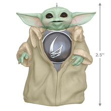 Load image into Gallery viewer, Star Wars: The Mandalorian™ Grogu™
