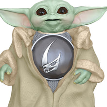 Load image into Gallery viewer, Star Wars: The Mandalorian™ Grogu™
